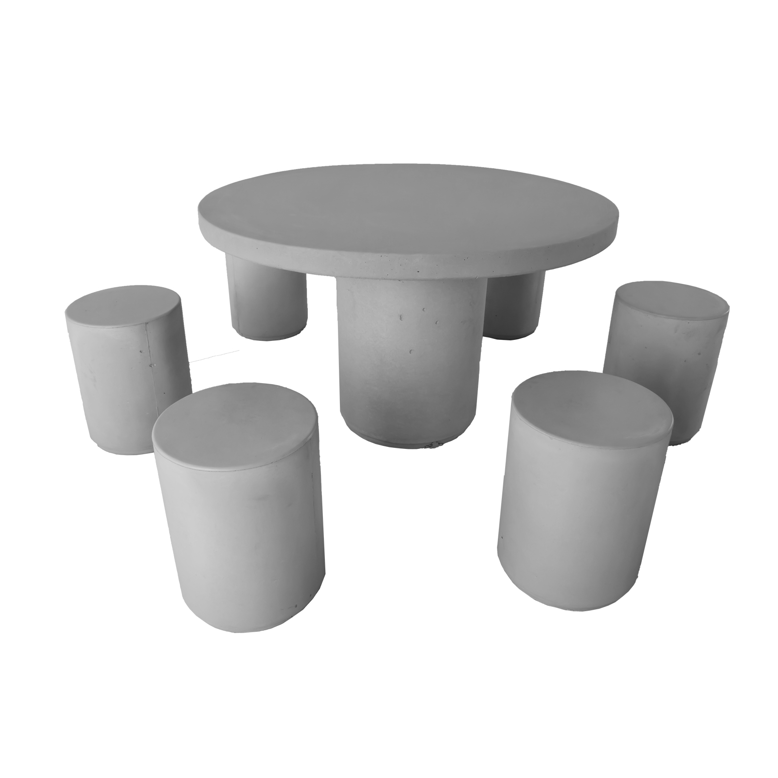 Mod Tables & Table Sets Design Cast Products